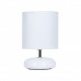 Оформить заказ Настольная лампа ARTE Lamp A3463LT-1WH| VIVID-LIGHT.RU