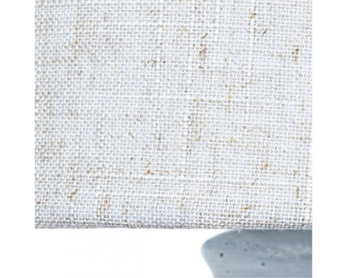 Купить Настольная лампа ARTE Lamp A4636LT-1GY| VIVID-LIGHT.RU