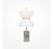 Настольная лампа Maytoni MOD178TL-L11GR3K