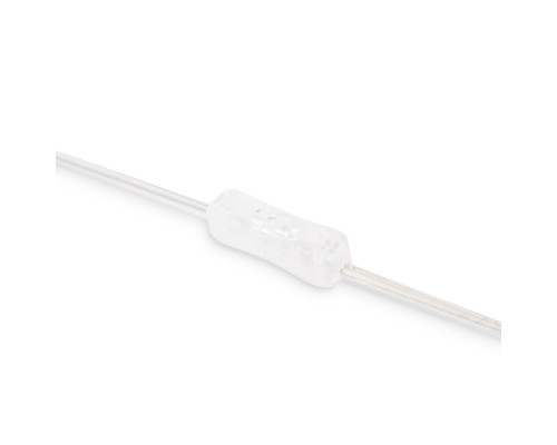 Купить Настольная лампа Maytoni MOD178TL-L11GR3K| VIVID-LIGHT.RU