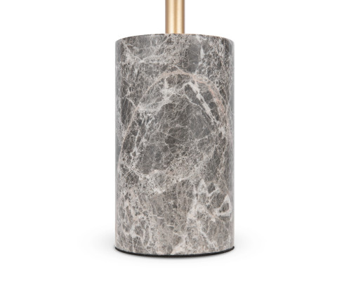 Купить Настольная лампа Maytoni MOD178TL-L11GR3K| VIVID-LIGHT.RU