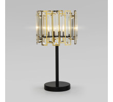 Настольная лампа Bogate's 01148/1 Strotskis