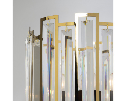 Оформить заказ Настольная лампа Bogates 01148/1 Strotskis| VIVID-LIGHT.RU