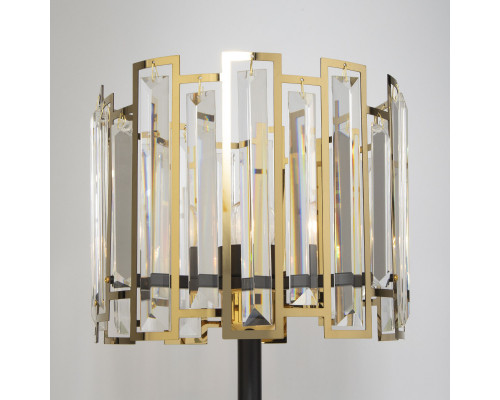 Оформить заказ Настольная лампа Bogates 01148/1 Strotskis| VIVID-LIGHT.RU