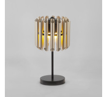 Настольная лампа Bogate's 01124/3 (01106/3)