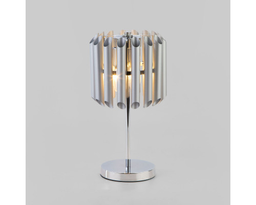 Купить Настольная лампа Bogates 01107/3| VIVID-LIGHT.RU