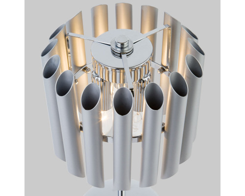 Купить Настольная лампа Bogates 01107/3| VIVID-LIGHT.RU