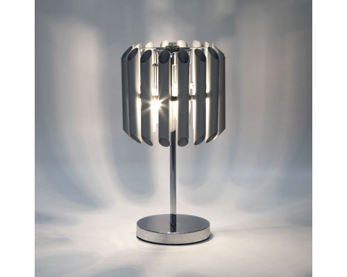 Купить Настольная лампа Bogates 01107/3| VIVID-LIGHT.RU