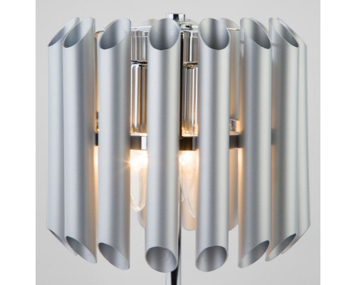 Купить Настольная лампа Bogates 01107/3| VIVID-LIGHT.RU