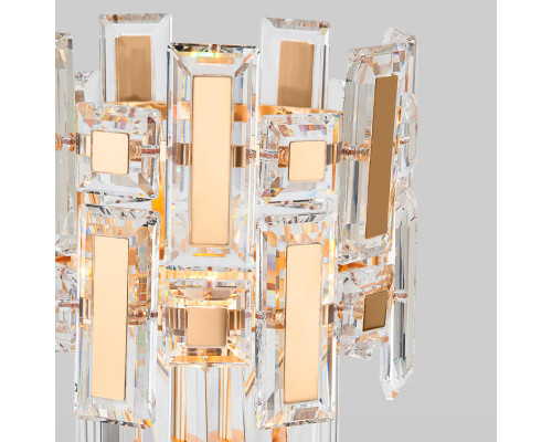 Сделать заказ Настольная лампа Bogates 01108/1 Strotskis| VIVID-LIGHT.RU