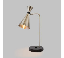 Настольная лампа Bogate's 01109/1