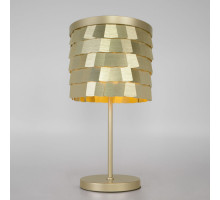 Настольная лампа Bogate's 01103/4