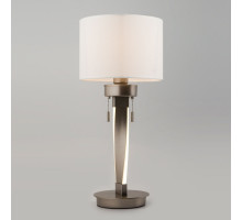 Настольная лампа Bogate's 993