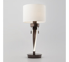 Настольная лампа Bogate's 991