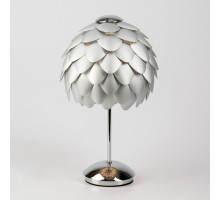 Настольная лампа Bogate's 01099/1