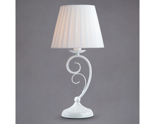 Заказать Настольная лампа Bogates 01090/1| VIVID-LIGHT.RU