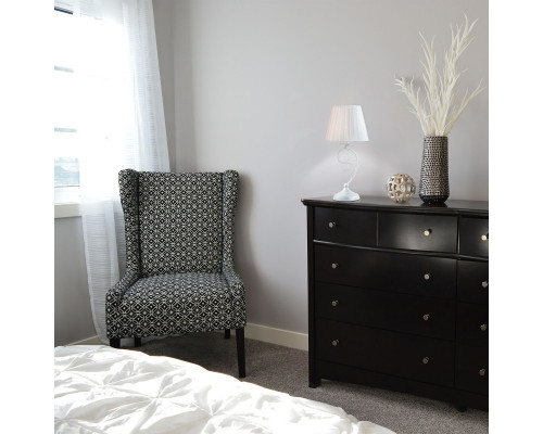 Заказать Настольная лампа Bogates 01090/1| VIVID-LIGHT.RU