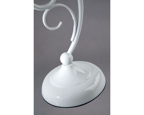 Заказать Настольная лампа Bogates 01090/1| VIVID-LIGHT.RU