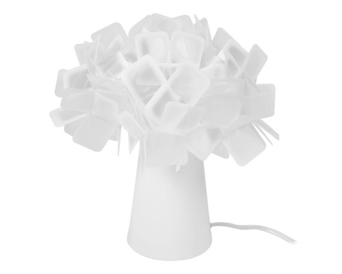 Купить Настольная лампа LOFT IT 10231T White| VIVID-LIGHT.RU