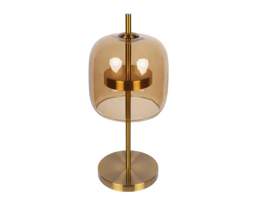 Оформить заказ Настольная лампа LOFT IT 10040T| VIVID-LIGHT.RU