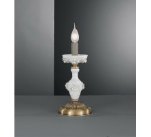 Настольная лампа Reccagni Angelo P 9011 P