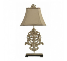 Настольная лампа ImperiumLoft 74735-22