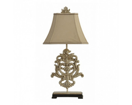 Оформить заказ Настольная лампа ImperiumLoft 74735-22| VIVID-LIGHT.RU