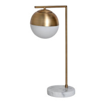 Настольная лампа ImperiumLoft 123522-22