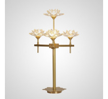 Настольная лампа ImperiumLoft 140841-26