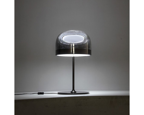 Оформить заказ Настольная лампа ImperiumLoft 140902-26| VIVID-LIGHT.RU