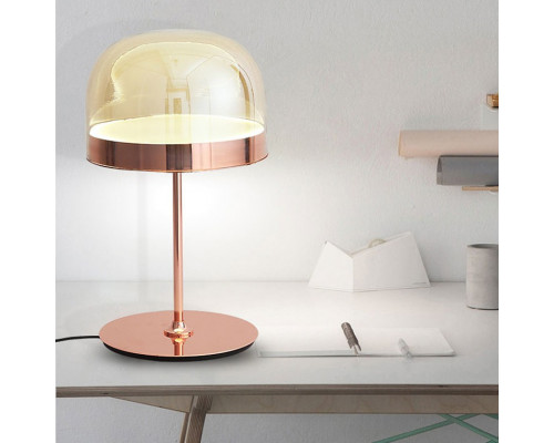 Оформить заказ Настольная лампа ImperiumLoft 140902-26| VIVID-LIGHT.RU