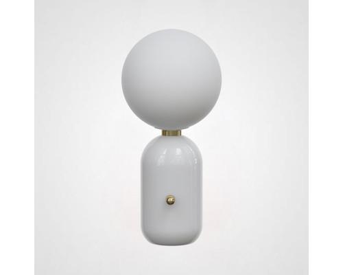 Заказать Настольная лампа ImperiumLoft 186171-22| VIVID-LIGHT.RU