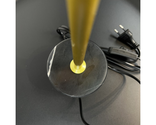 Сделать заказ Настольная лампа ImperiumLoft 191873-26| VIVID-LIGHT.RU