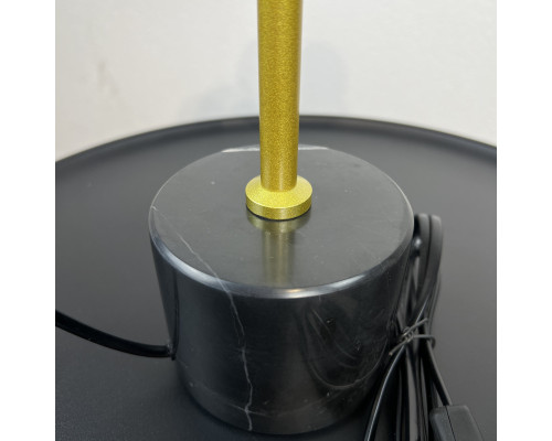 Сделать заказ Настольная лампа ImperiumLoft 191873-26| VIVID-LIGHT.RU