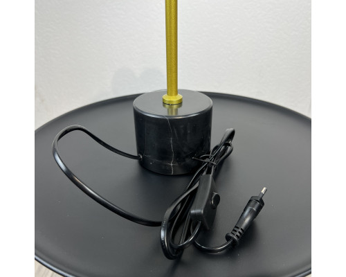 Сделать заказ Настольная лампа ImperiumLoft 191873-26| VIVID-LIGHT.RU