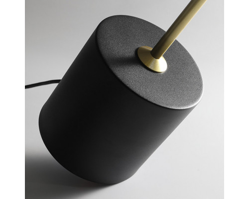 Купить Настольная лампа ImperiumLoft 191874-26| VIVID-LIGHT.RU