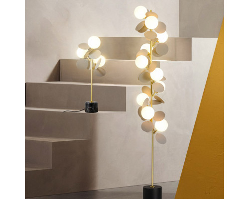 Купить Настольная лампа ImperiumLoft 191874-26| VIVID-LIGHT.RU