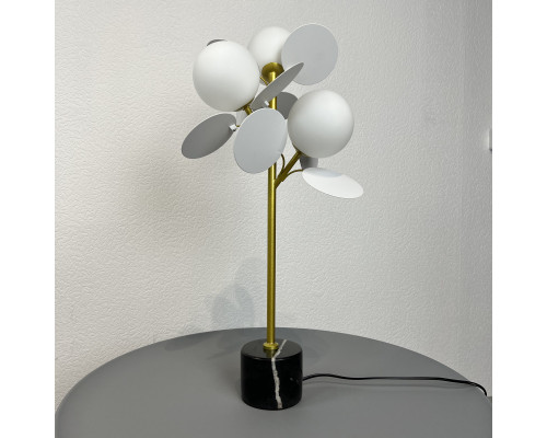 Купить Настольная лампа ImperiumLoft 191874-26| VIVID-LIGHT.RU