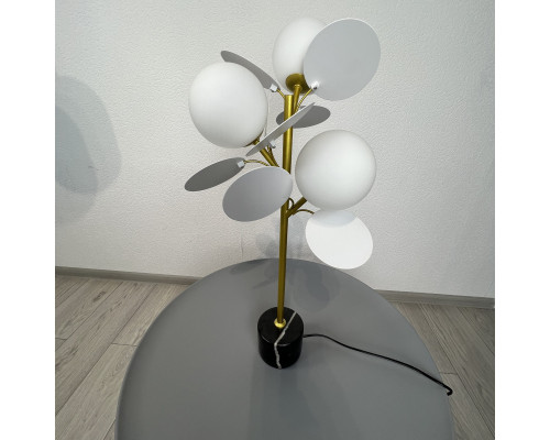 Купить Настольная лампа ImperiumLoft 191874-26| VIVID-LIGHT.RU