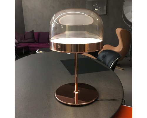 Оформить заказ Настольная лампа ImperiumLoft 212837-26| VIVID-LIGHT.RU