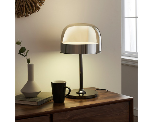 Оформить заказ Настольная лампа ImperiumLoft 212837-26| VIVID-LIGHT.RU