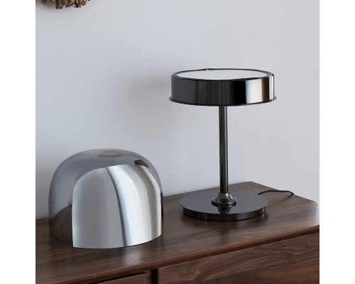 Оформить заказ Настольная лампа ImperiumLoft 212837-26| VIVID-LIGHT.RU