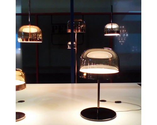 Оформить заказ Настольная лампа ImperiumLoft 212837-26| VIVID-LIGHT.RU