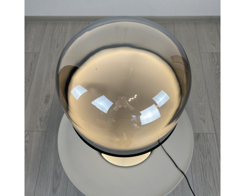 Оформить заказ Настольная лампа ImperiumLoft 212838-26| VIVID-LIGHT.RU