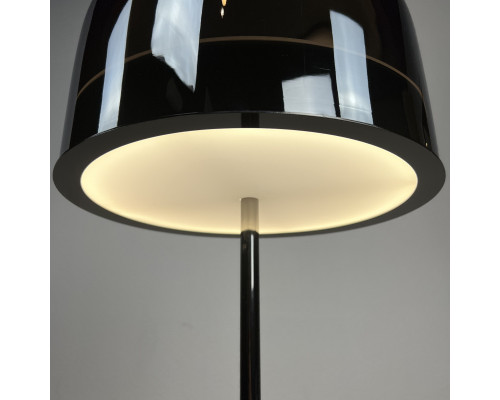 Оформить заказ Настольная лампа ImperiumLoft 212838-26| VIVID-LIGHT.RU