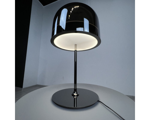 Оформить заказ Настольная лампа ImperiumLoft 212838-26| VIVID-LIGHT.RU