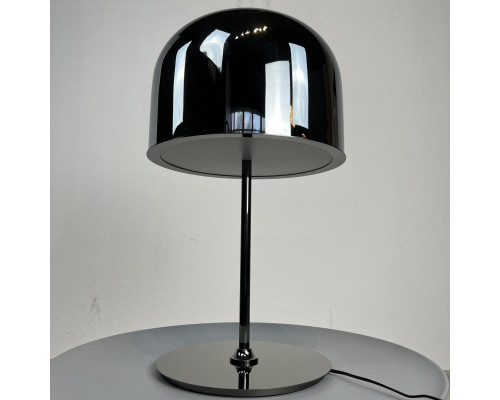 Оформить заказ Настольная лампа ImperiumLoft 212838-26| VIVID-LIGHT.RU