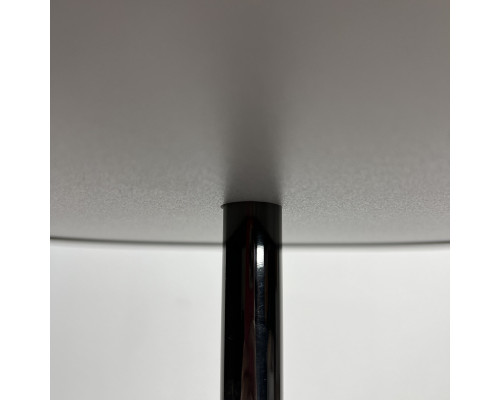 Оформить заказ Настольная лампа ImperiumLoft 212838-26| VIVID-LIGHT.RU