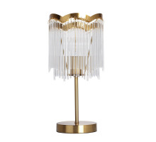 Настольная лампа MW-Light 443031501