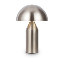 Настольная лампа Freya FR5218TL-02N